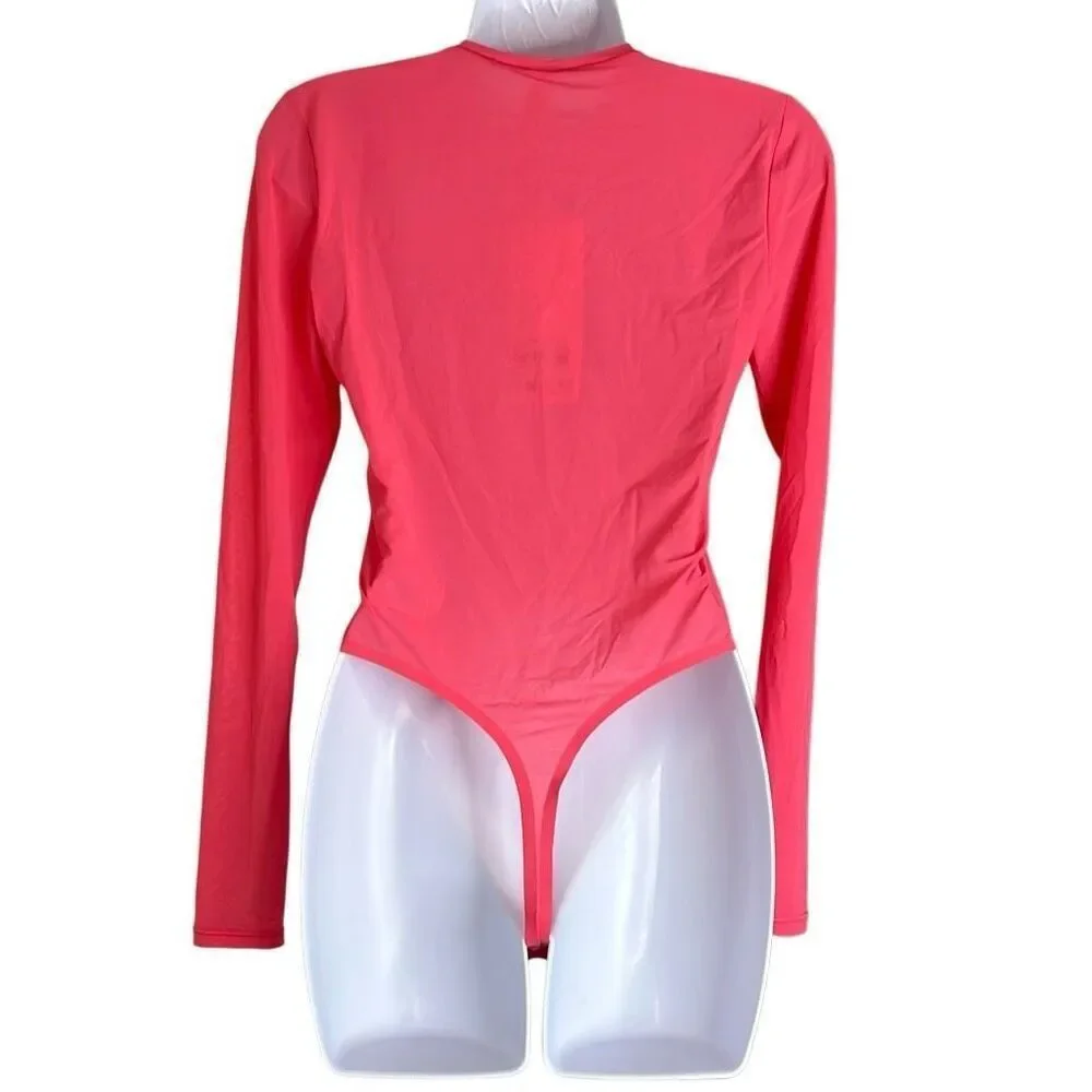 lululemon athletica lululemon womens